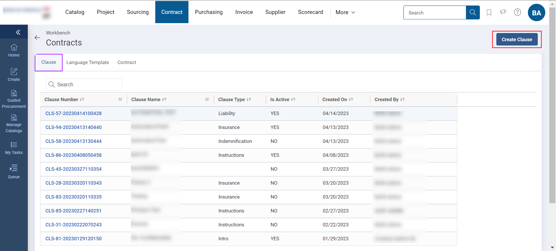 Graphical user interface, table

Description automatically generated